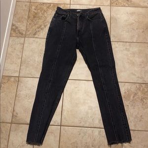 Reformation Jeans 🎉ONE DAY SALE! 🎉 1/20/20